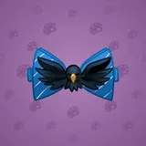 Bow Tie #790 Bow Tie #790