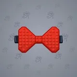 Bow Tie #795 Bow Tie #795