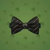 Bow Tie #797 Bow Tie #797