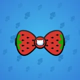 Bow Tie #798 Bow Tie #798
