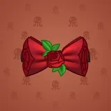 Bow Tie #799 Bow Tie #799