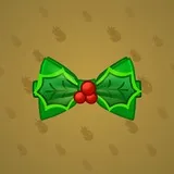 Bow Tie #80 Bow Tie #80