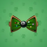 Bow Tie #800 Bow Tie #800