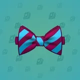Bow Tie #802 Bow Tie #802