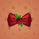 Bow Tie #804 Bow Tie #804