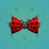 Bow Tie #805 Bow Tie #805