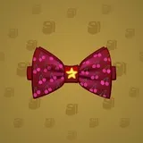 Bow Tie #806 Bow Tie #806