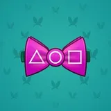 Bow Tie #814 Bow Tie #814