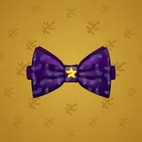 Bow Tie #816 Bow Tie #816
