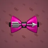 Bow Tie #817 Bow Tie #817