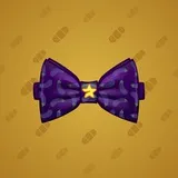 Bow Tie #819 Bow Tie #819