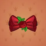 Bow Tie #821 Bow Tie #821