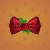 Bow Tie #823 Bow Tie #823
