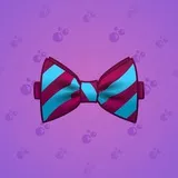 Bow Tie #824 Bow Tie #824