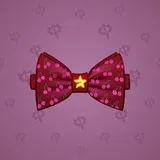 Bow Tie #828 Bow Tie #828