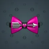 Bow Tie #83 Bow Tie #83