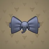 Bow Tie #830 Bow Tie #830