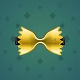 Bow Tie #835 Bow Tie #835