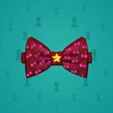 Bow Tie #836 Bow Tie #836