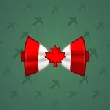 Bow Tie #837 Bow Tie #837
