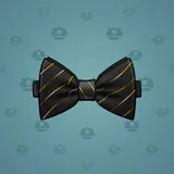 Bow Tie #838 Bow Tie #838
