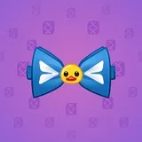 Bow Tie #84 Bow Tie #84