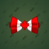 Bow Tie #842