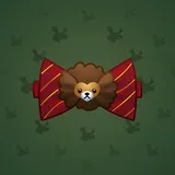 Bow Tie #845 Bow Tie #845