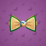 Bow Tie #846