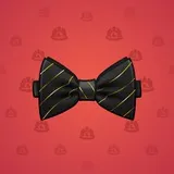 Bow Tie #848 Bow Tie #848