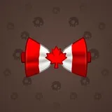 Bow Tie #855 Bow Tie #855