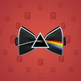 Bow Tie #856 Bow Tie #856