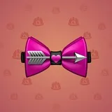 Bow Tie #859 Bow Tie #859