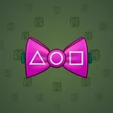 Bow Tie #86 Bow Tie #86