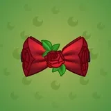 Bow Tie #864