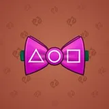 Bow Tie #865 Bow Tie #865