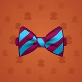 Bow Tie #866 Bow Tie #866