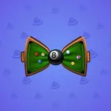 Bow Tie #868 Bow Tie #868