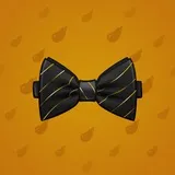 Bow Tie #870 Bow Tie #870