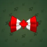 Bow Tie #879 Bow Tie #879
