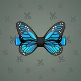 Bow Tie #88 Bow Tie #88
