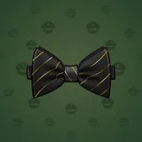 Bow Tie #882 Bow Tie #882