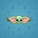 Bow Tie #883 Bow Tie #883
