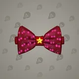 Bow Tie #884 Bow Tie #884