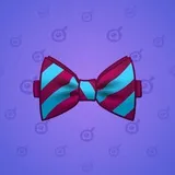 Bow Tie #89 Bow Tie #89