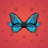 Bow Tie #890 Bow Tie #890