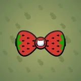 Bow Tie #892 Bow Tie #892