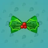 Bow Tie #895 Bow Tie #895