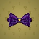 Bow Tie #896 Bow Tie #896