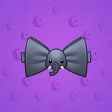 Bow Tie #899